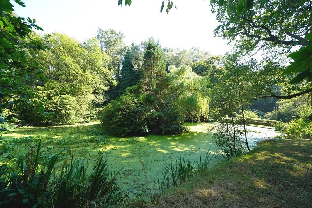 Additional image 40 of Chester Road, Oakmere