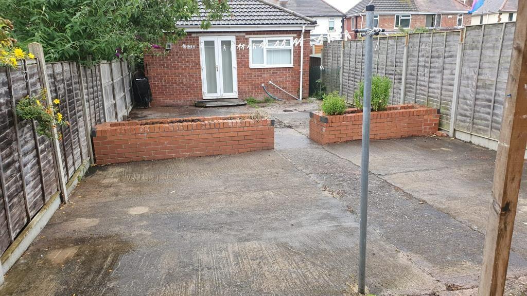 Additional image 11 of The Close, Leamington Spa, Warwickshire, CV31