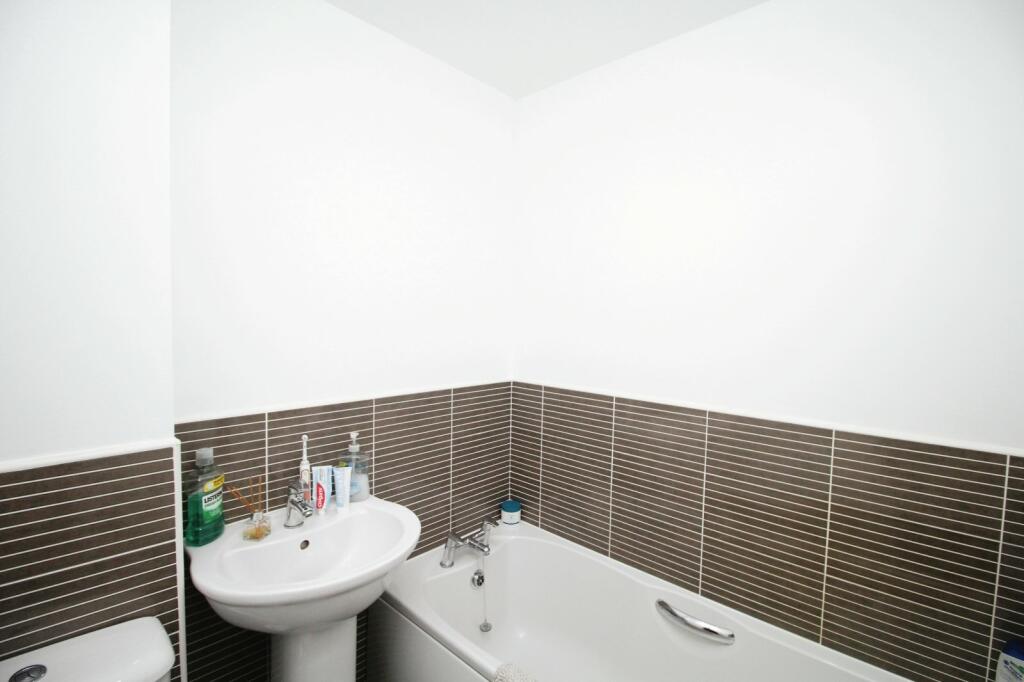 Additional image 16 of Wooler Drive, The Middles, Stanley, Durham, DH9