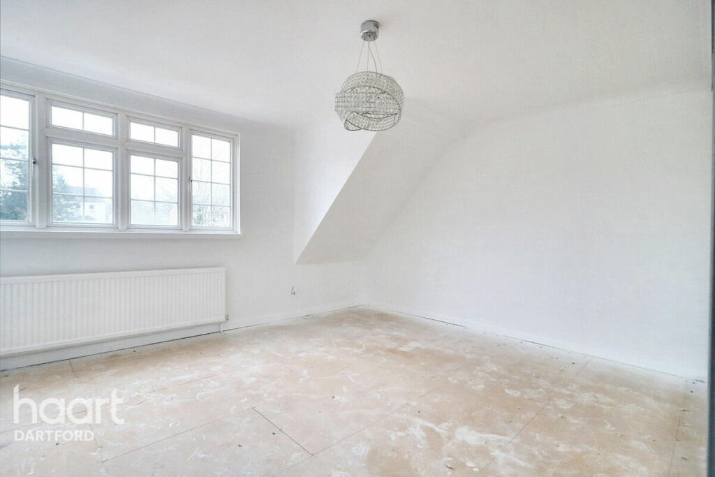 Additional image 10 of High Road, Dartford