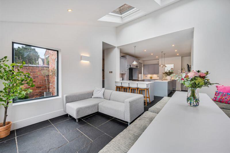 Additional image 22 of Anglesey House, 61 Welsh Row, Nantwich