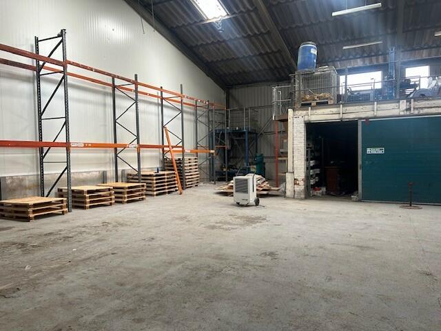 Additional image 2 of Unit 4, Storefast Estate