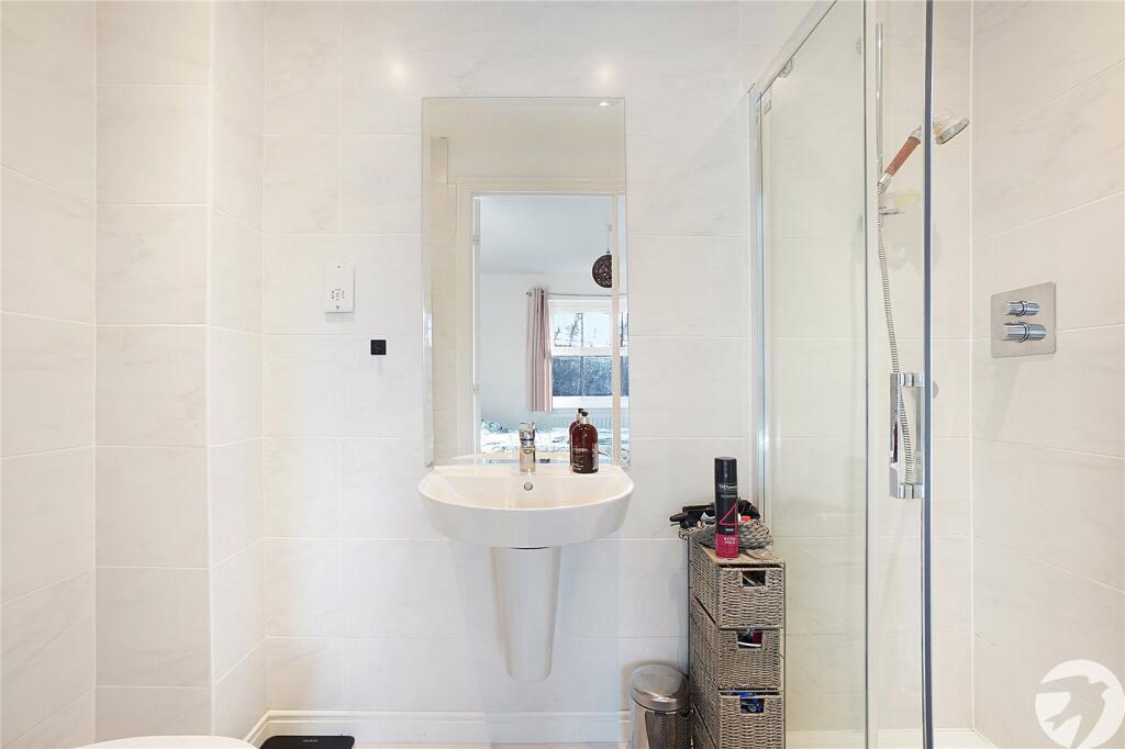 Additional image 21 of Christabel Close, Weldon, Ebbsfleet Valley, Swanscombe, DA10