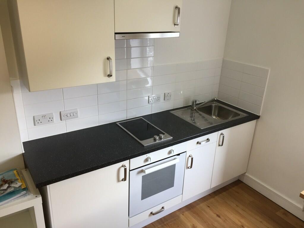 Additional image 6 of Unit 12 Lower Holyhead Road