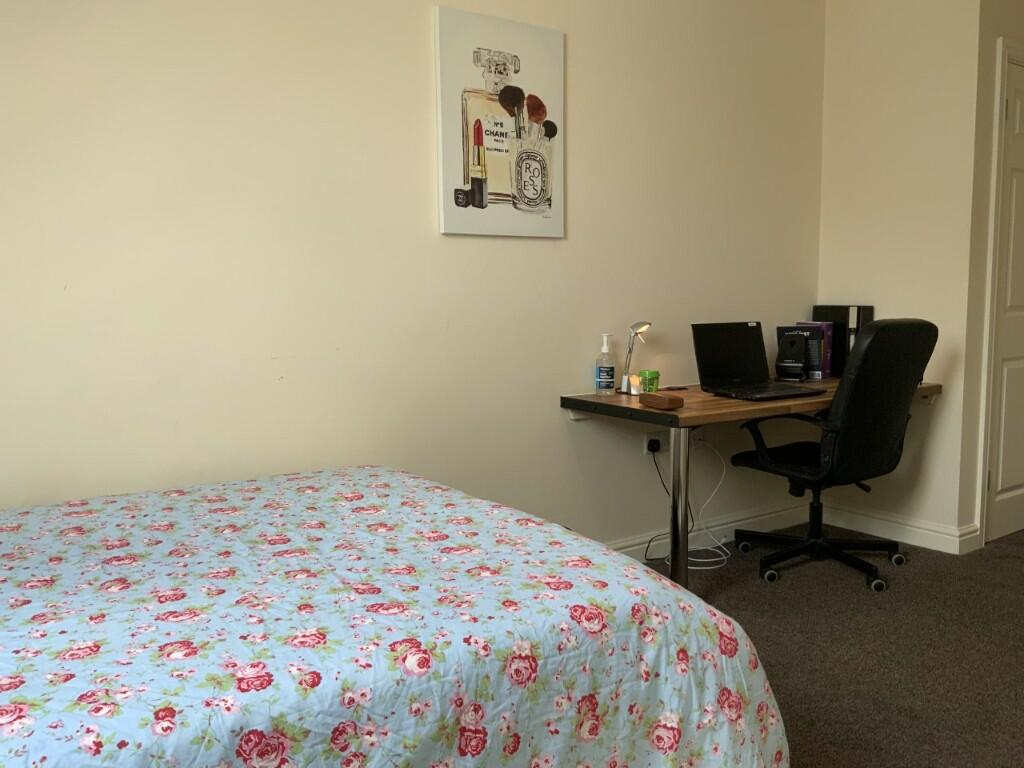 Additional image 6 of Ashbourne Road, Derby, Derbyshire, DE22