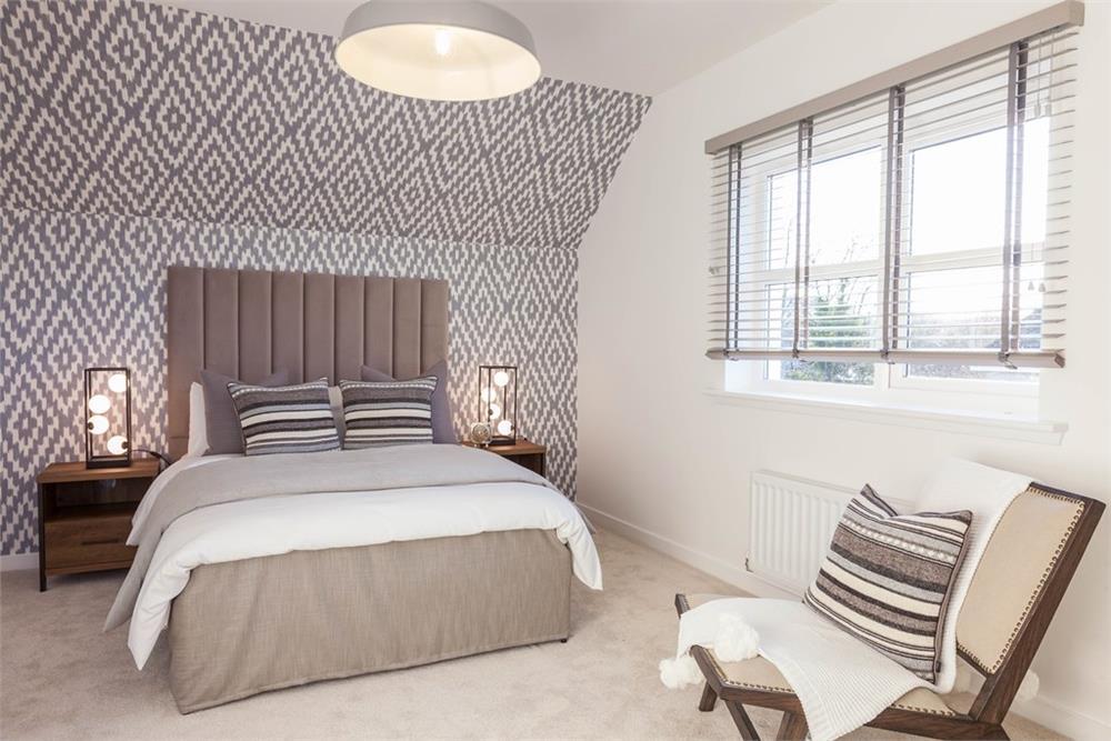 Additional image 11 of Off Baldovan Road, 
Strathmartine, 
Angus, 
DD3 0PG