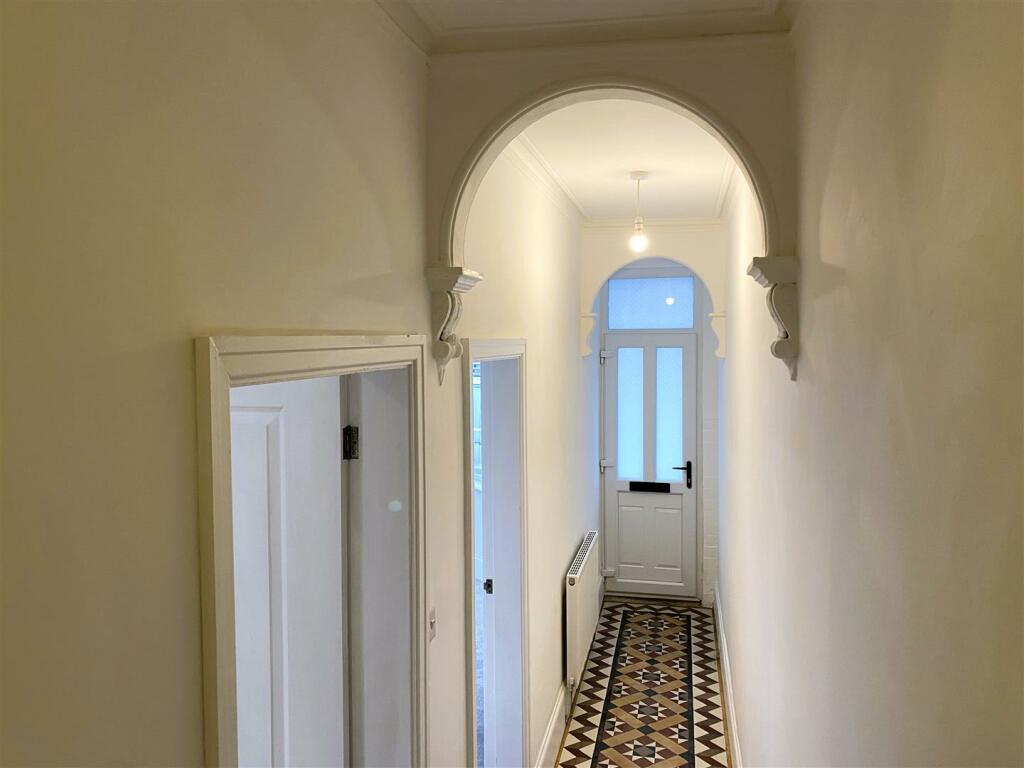 Additional image 5 of Derby Road, Belper