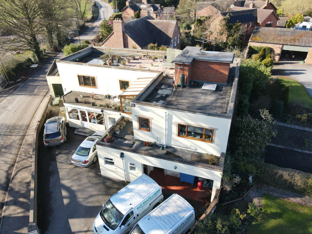Additional image 9 of Audlem Road, Crewe, CW3