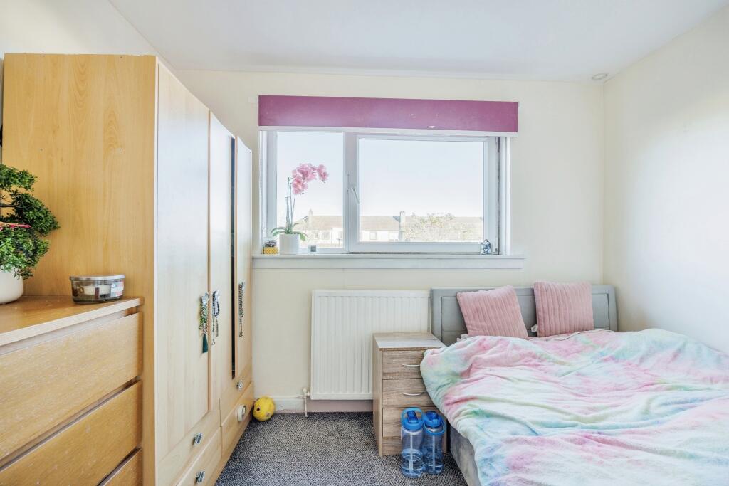 Additional image 13 of Strachan Avenue, Broughty Ferry, Dundee, Angus, DD5