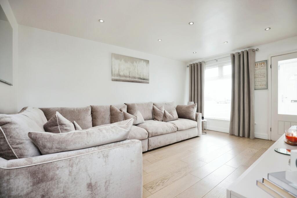 Additional image 19 of Stoneywood Road, Walsgrave, Coventry, CV2