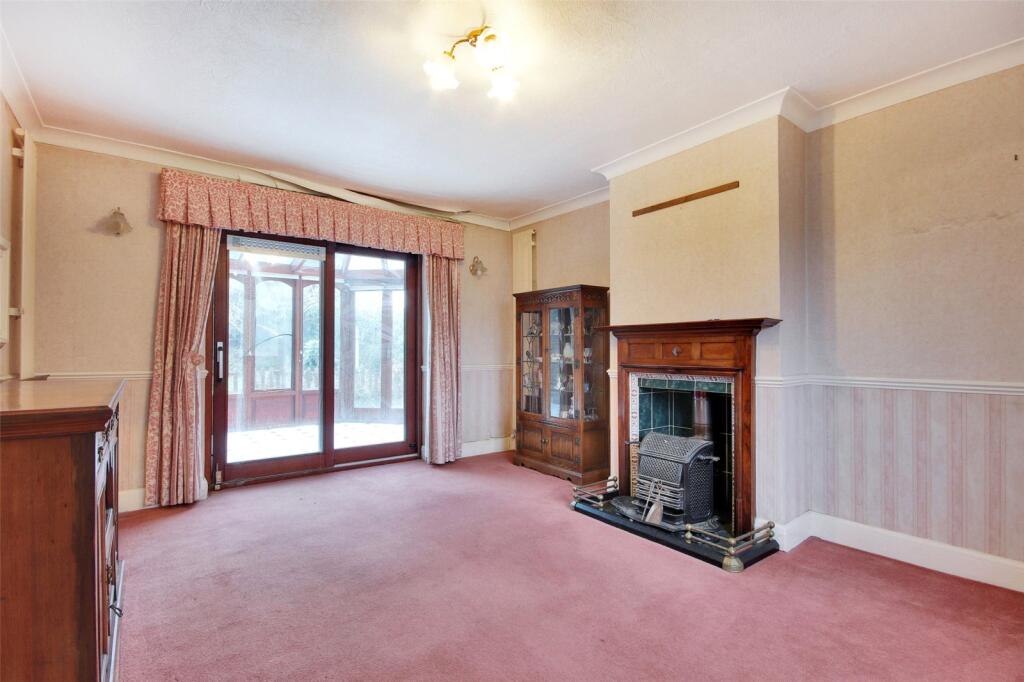 Additional image 4 of Gorse Way, Hartley, Kent, DA3