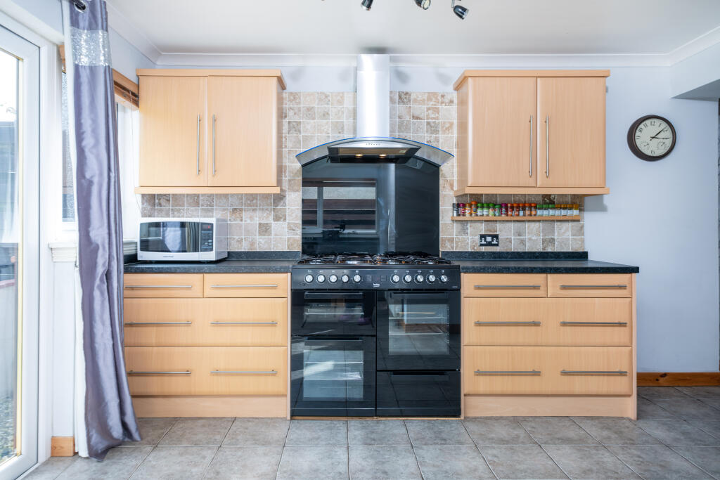 Additional image 8 of Grampian View, Montrose, DD10