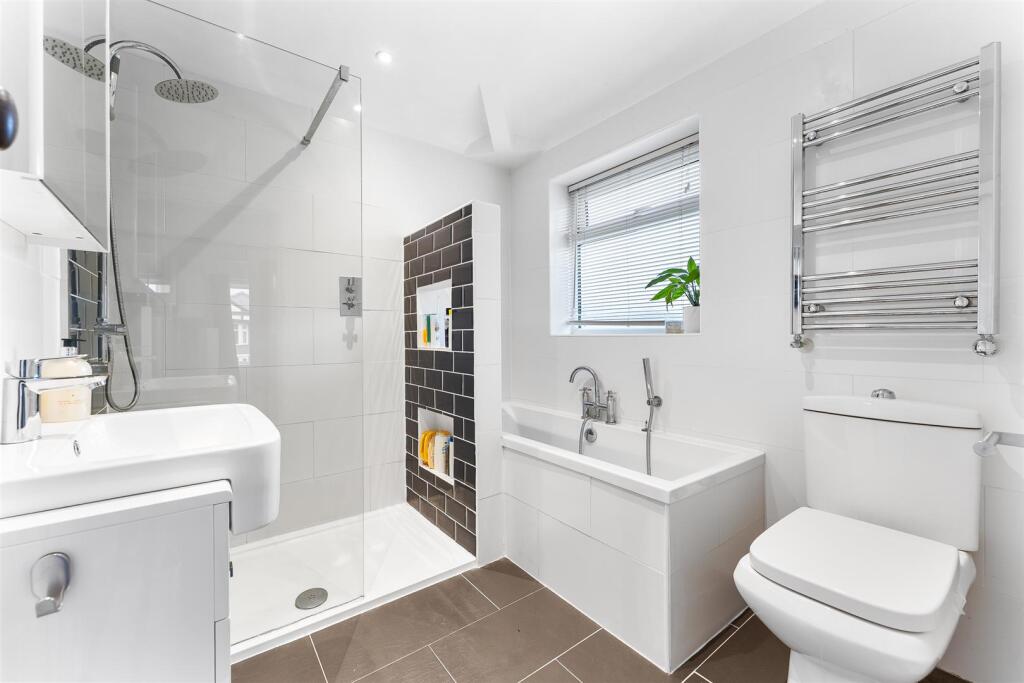 Additional image 23 of A Charming & Extended Family Home, Nestled Into a Quiet Pocket of Hartford