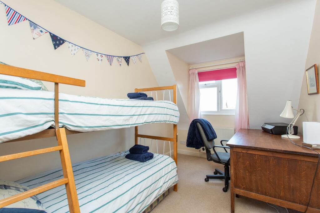 Additional image 17 of Princess Road, Whitstable, CT5