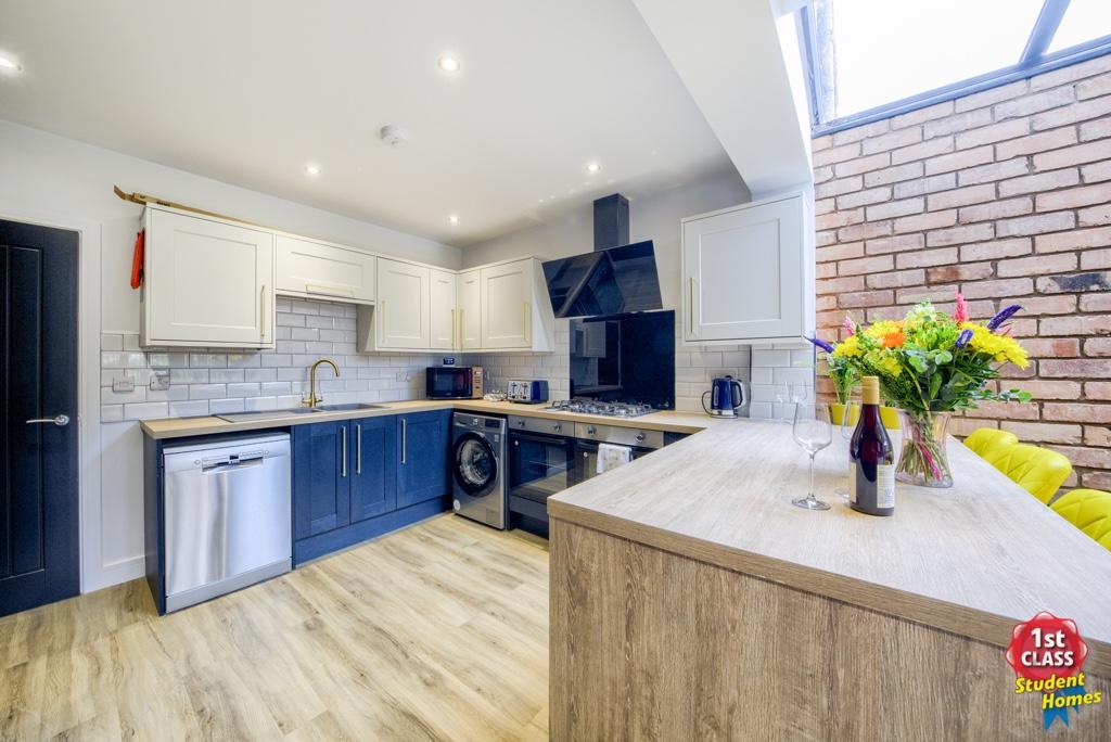 Additional image 5 of Northfield Road, Coventry, West Midlands, CV1