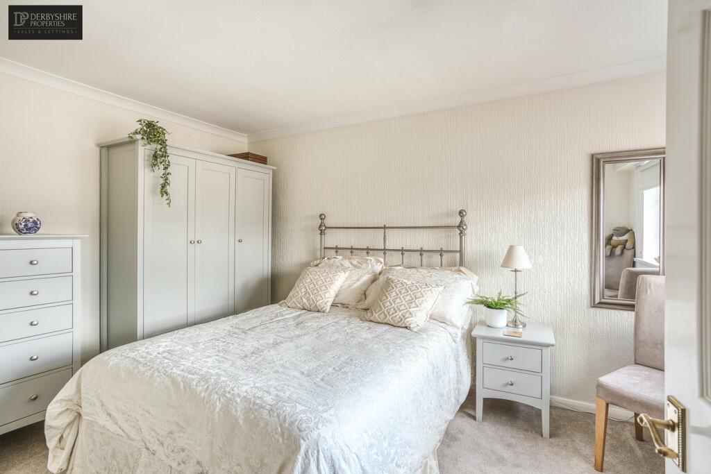 Additional image 14 of Devonshire Avenue, Ripley, DE5