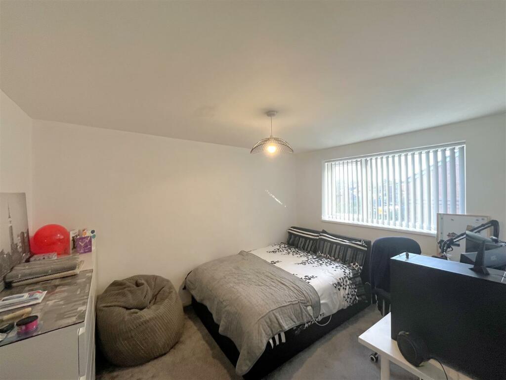 Additional image 9 of Hill Street, Warwick