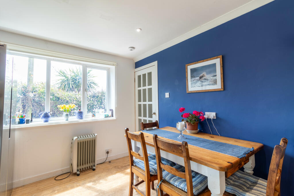 Additional image 9 of South Street, Johnshaven, DD10