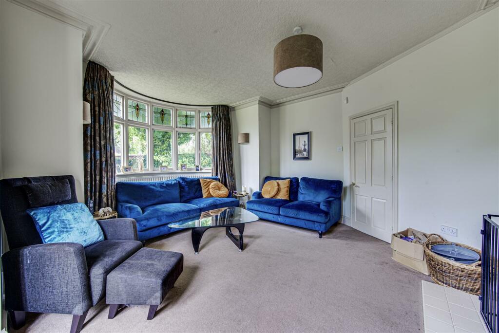 Additional image 6 of The Gables, Biddulph Road, Mossley, Congleton