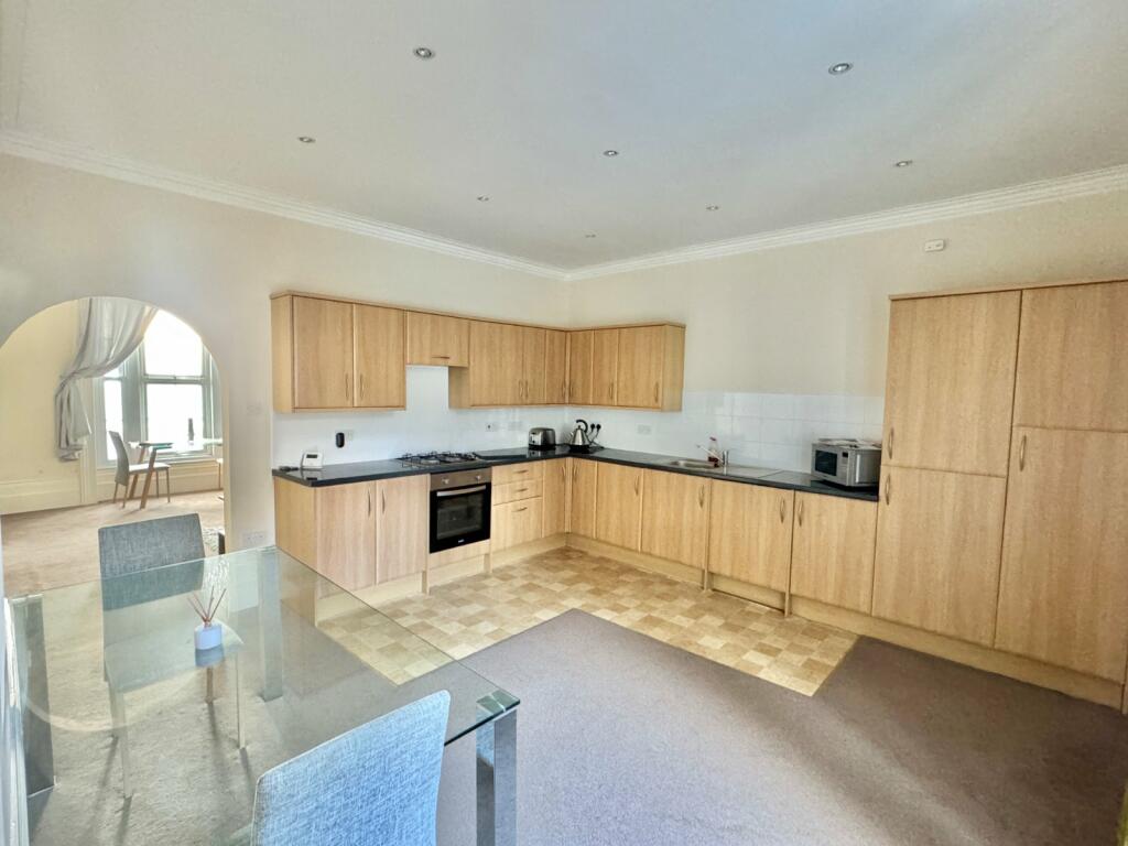 Additional image 10 of Wellington Terrace, Sandgate Esplanade, Sandgate, CT20