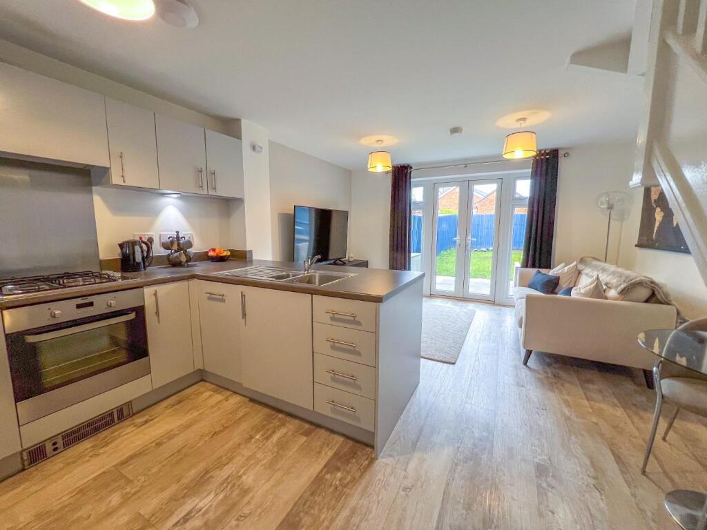 Additional image 4 of Cabinhill Road, Nuneaton