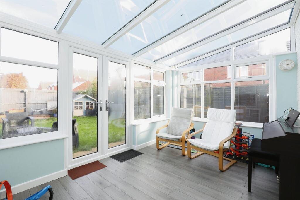 Additional image 6 of Ravencroft Street, Moulton, Northwich