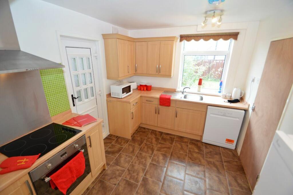 Additional image 10 of Sharp Crescent, Durham, DH1