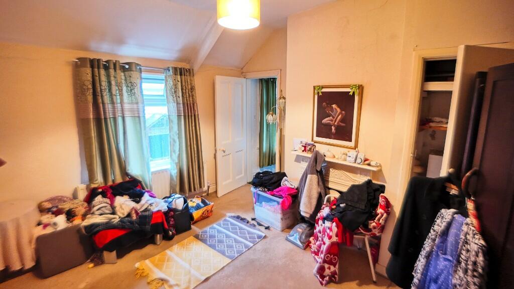 Additional image 9 of Houghton Le Spring, County Durham, DH4