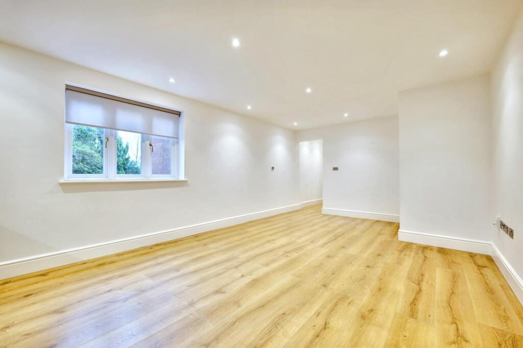 Additional image 5 of 9 North Avenue, Coventry