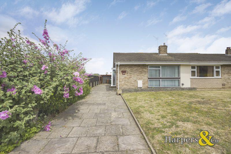 Additional image 4 of Shuttlemead, Bexley