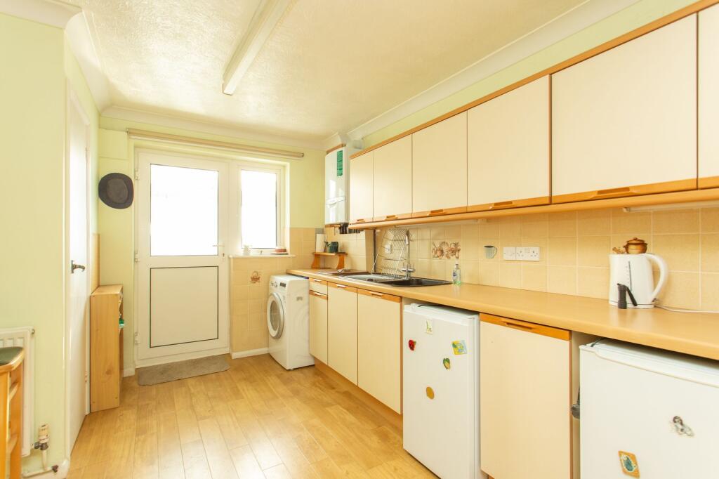 Additional image 19 of Faussett Hill, Street End, CT4