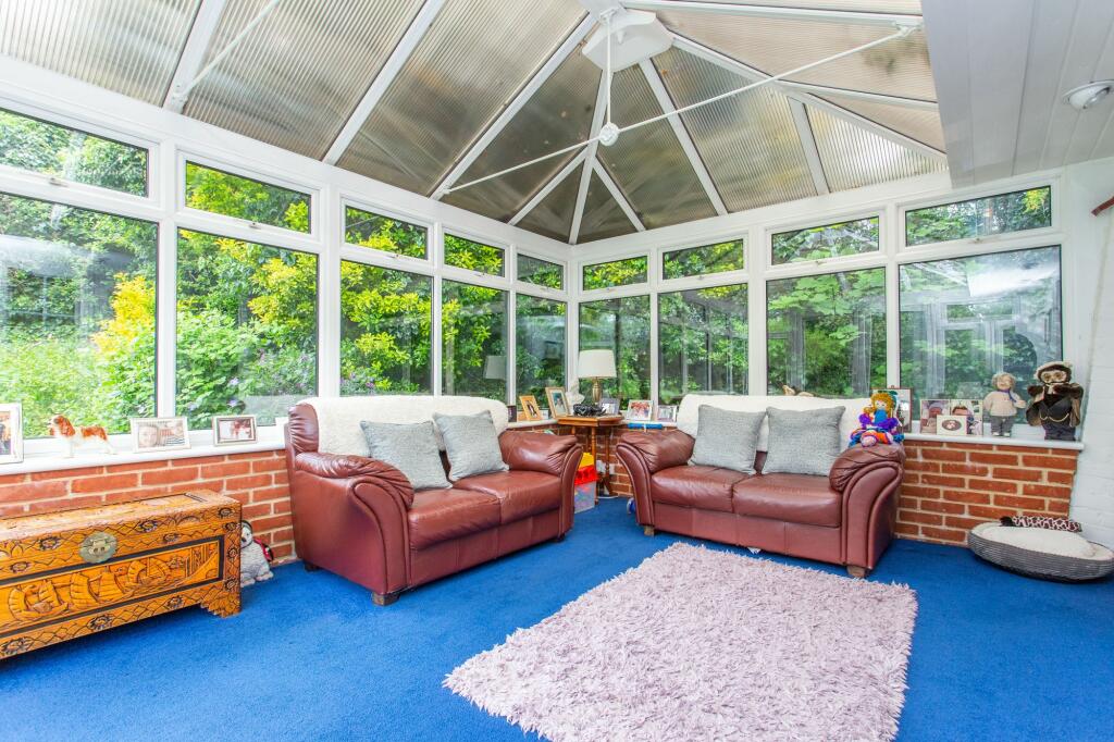 Additional image 10 of Ryders Avenue, Westgate-On-Sea, CT8