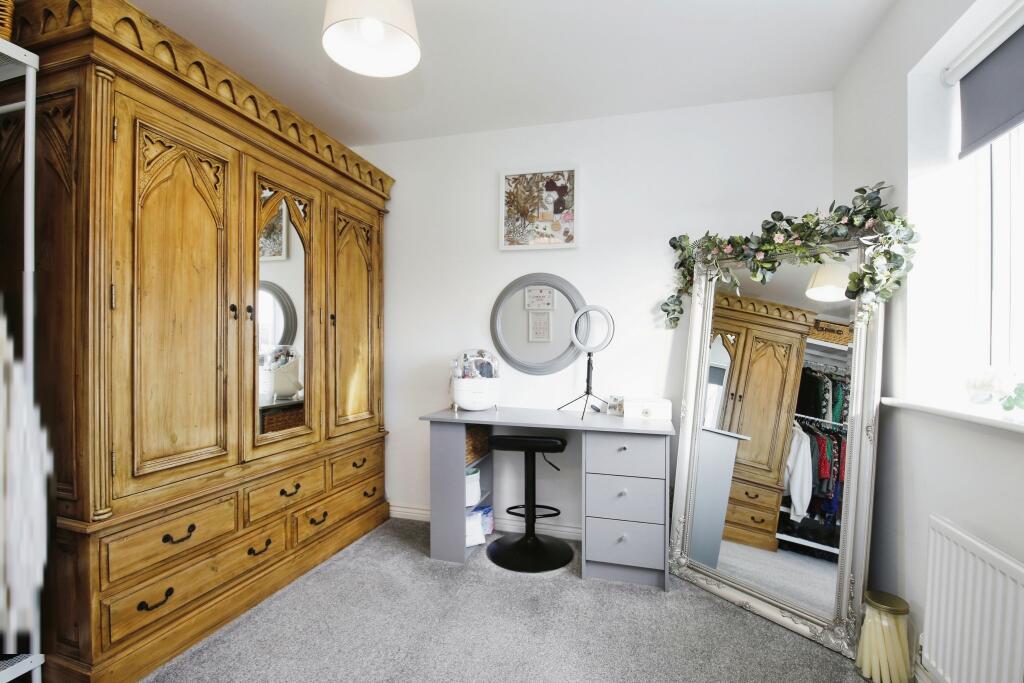 Additional image 10 of Baldwin Lane, Darlington, DL1