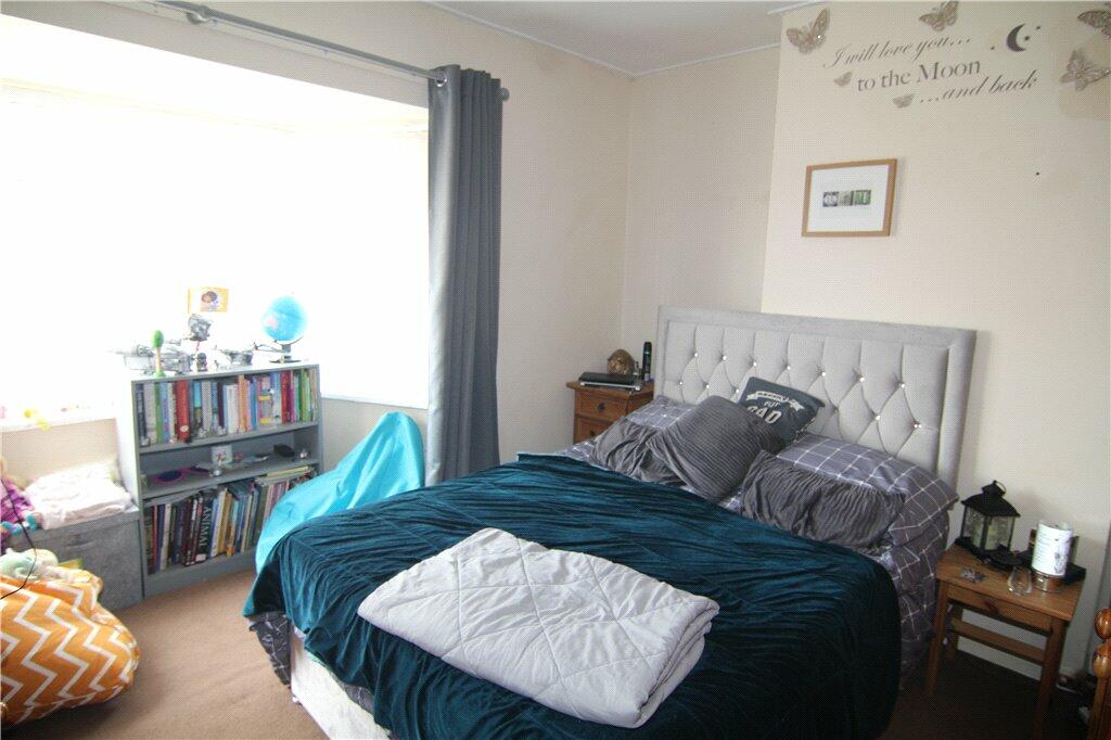 Additional image 5 of Norton Avenue, Bowburn, Durham, DH6