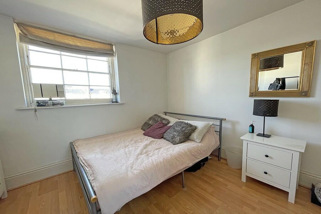 Additional image 6 of Clarence Mansions, Leamington Spa