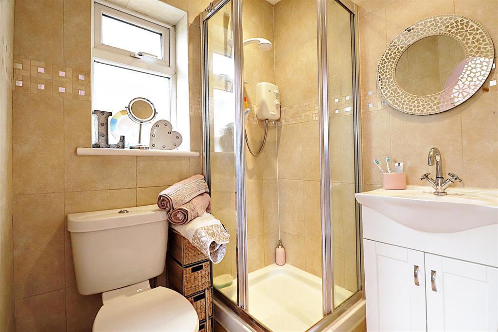 Additional image 20 of Shepherds Lane, Dartford