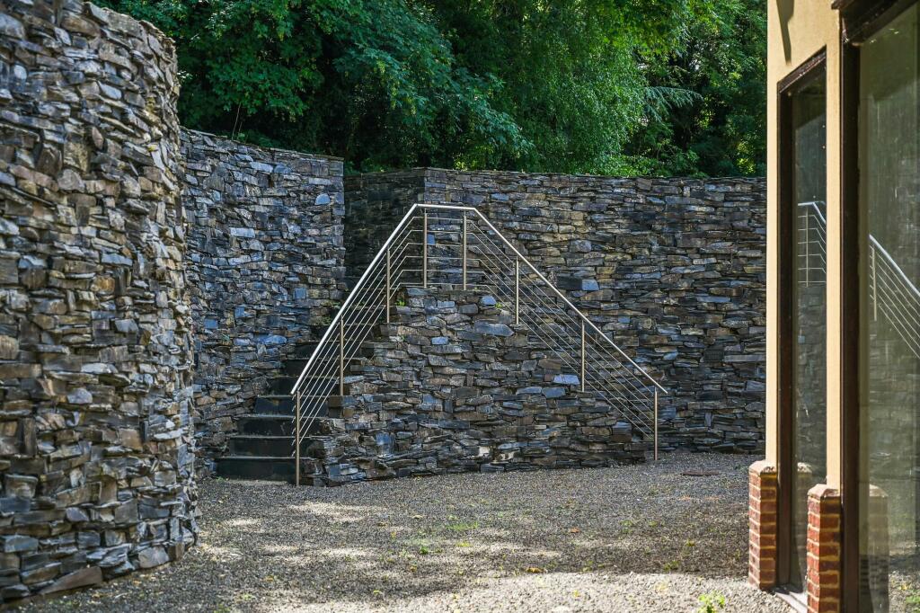 Additional image 17 of Taylors Hill, Chilham, CT4