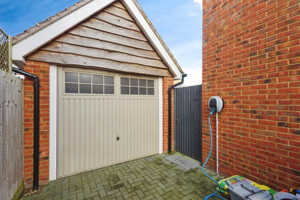 Additional image 15 of Pitman Road, Canterbury, CT3