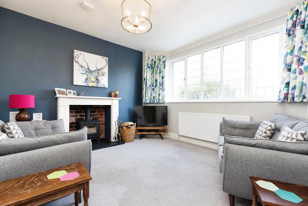 Additional image 6 of Glasshouse Lane, Kenilworth