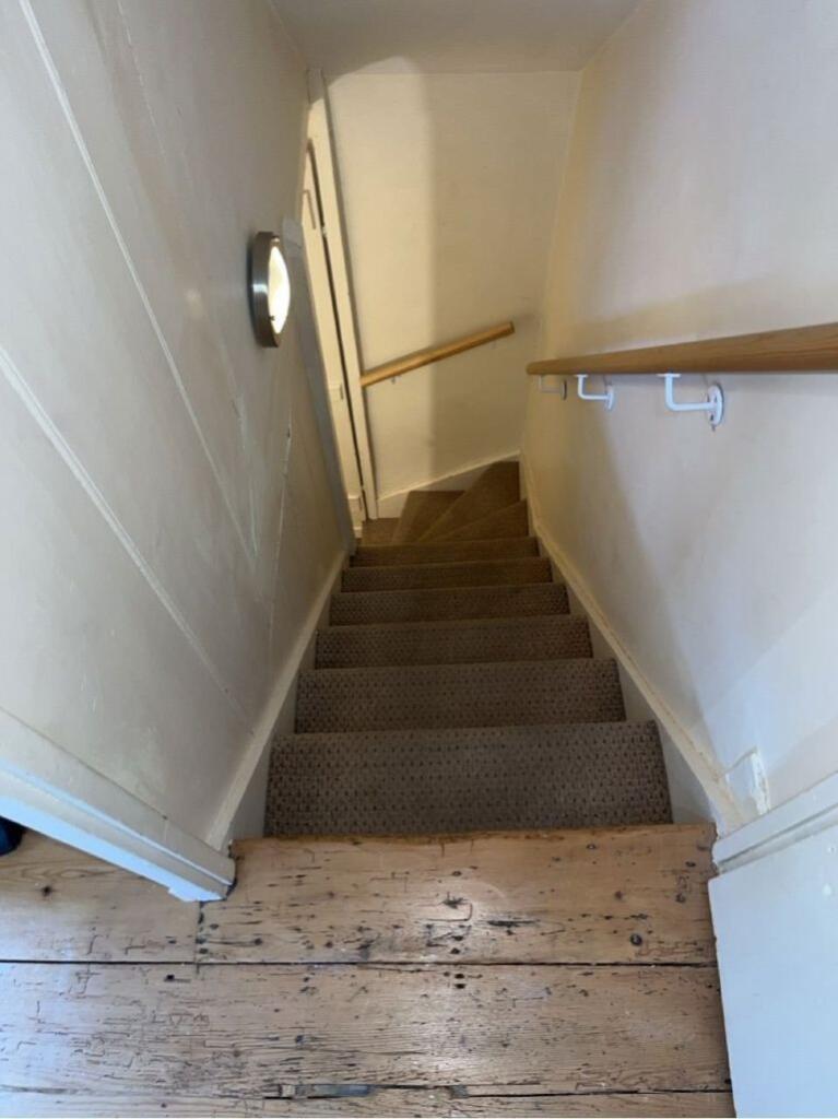 Additional image 10 of Cross Street, St. Dunstans, Canterbury Ref 2011