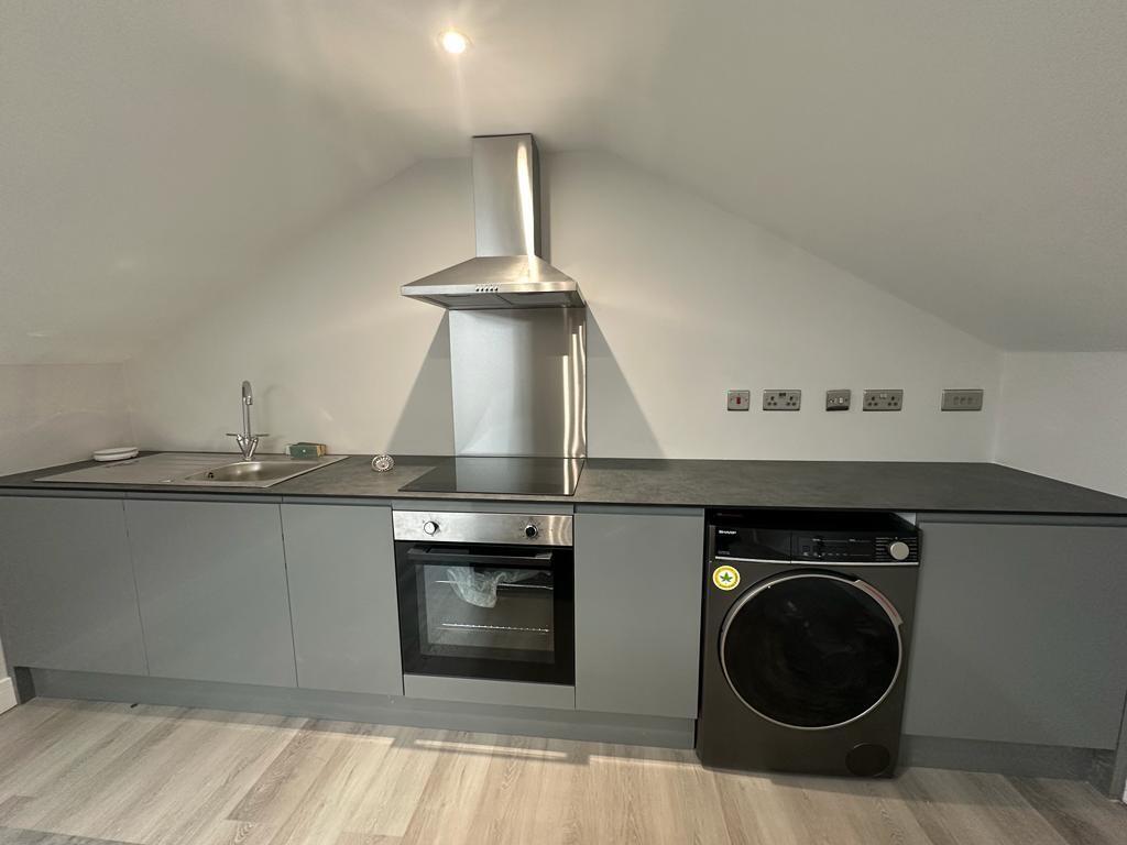 Additional image 3 of Warwick Road, Kenilworth