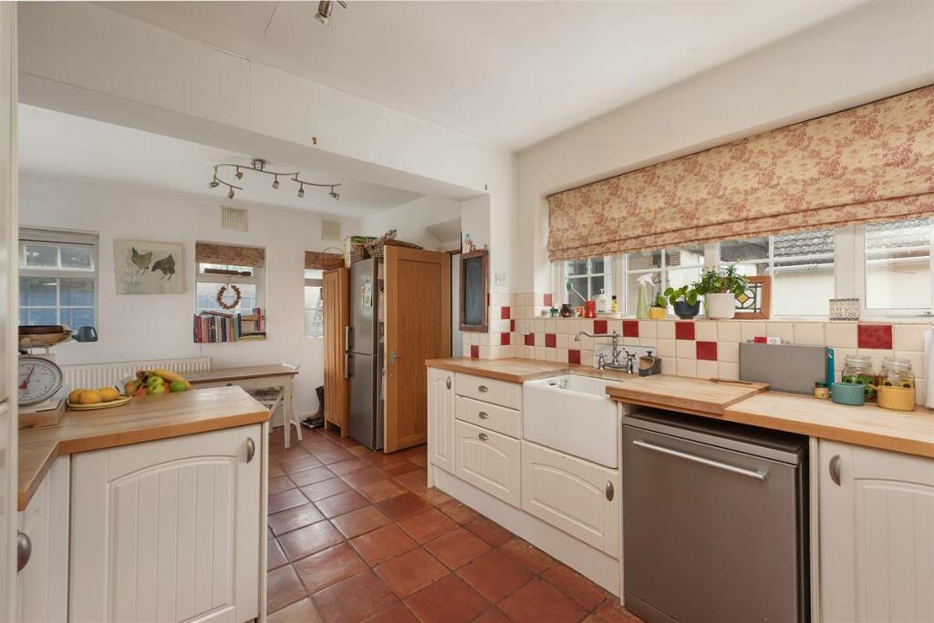 Additional image 7 of Beltinge Road, Herne Bay