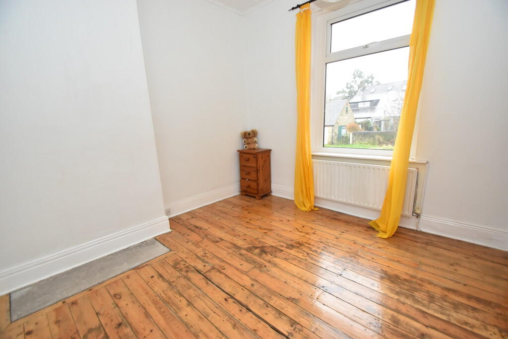 Additional image 9 of Woodside, Beamish, Stanley