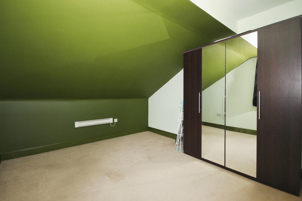 Additional image 15 of Radford Road, LEAMINGTON SPA, Warwickshire, CV31