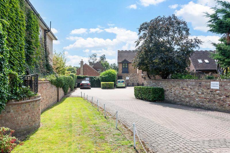 Additional image 4 of Clarendon Mews, Bexley