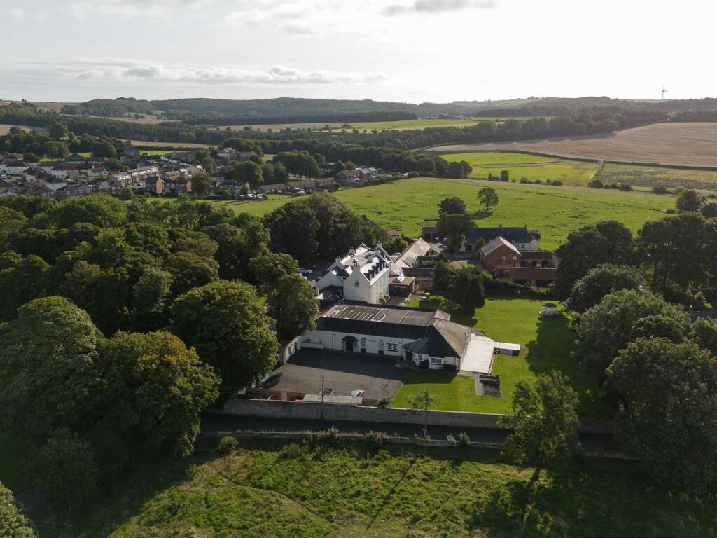 Additional image 21 of Sixty-One Durham, Hallgarth Lane, Pittington, Durham, DH6 1AB