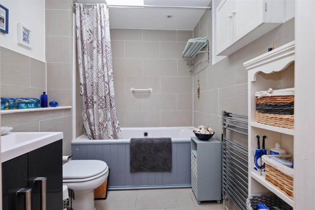 Additional image 8 of Graystone Road, Tankerton, Whitstable