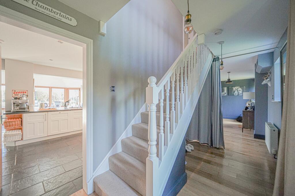 Additional image 9 of Birmingham Road, Haseley, CV35