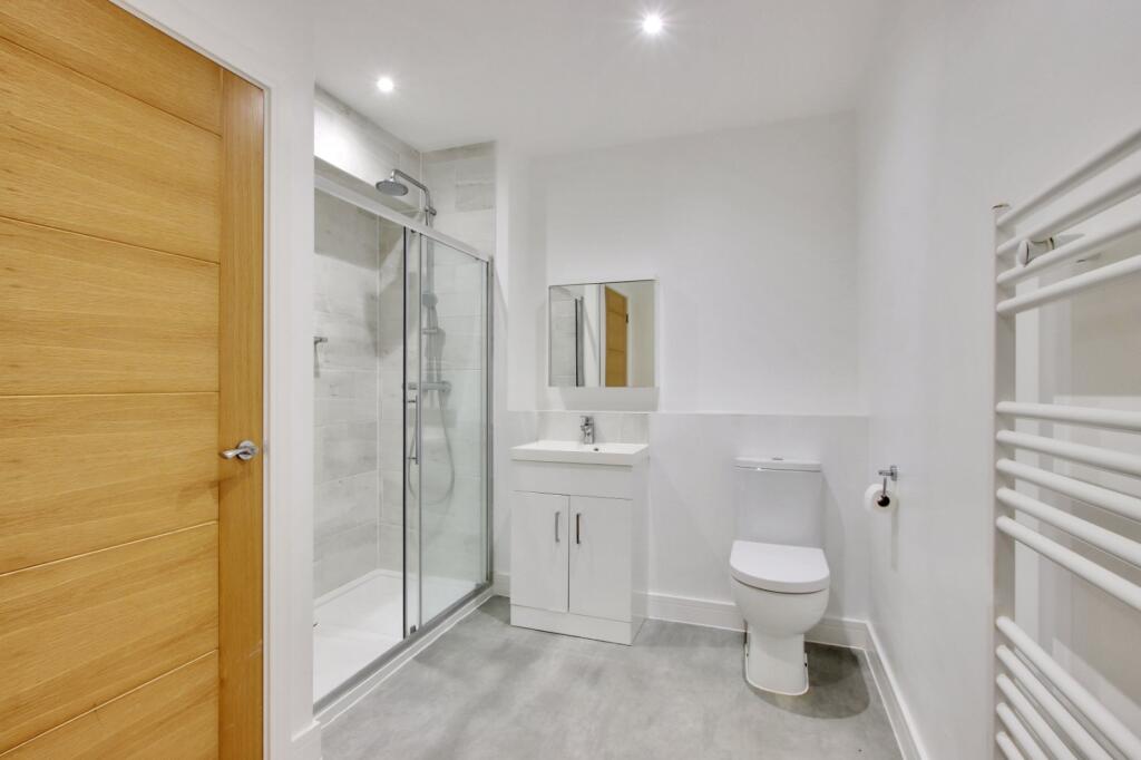 Additional image 9 of Bramblefield Close, Longfield, Kent, DA3