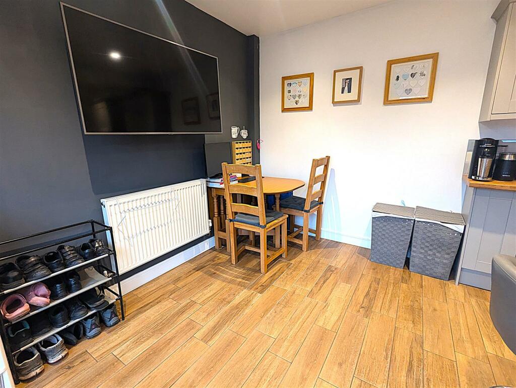 Additional image 11 of Brading Road, Nuneaton